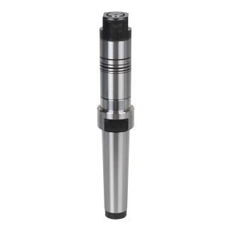 MAC AFRIC MT4-DG/MS3-22 Arbor For EACUTG008