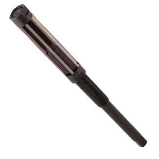 MAC AFRIC 17.25 - 19 MM HSS Adjustable Reamer