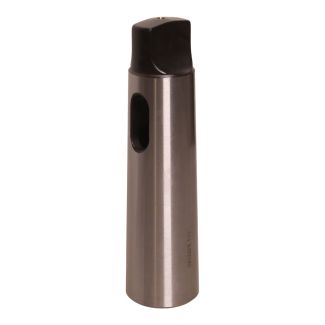 MAC AFRIC Morse Taper Reducer Sleeve Adaptor - MT-5 to MT-3