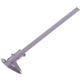MAC AFRIC 300 MM Vernier Calliper - Stainless Steel