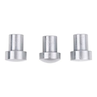 MAC AFRIC Complete Anvil Set for EBENDB251