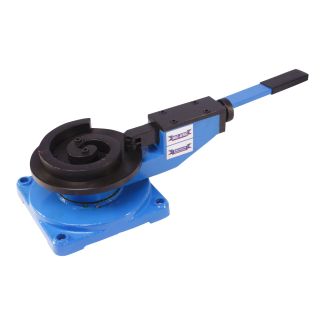 MAC AFRIC SBG-30 Universal Scroll Bender