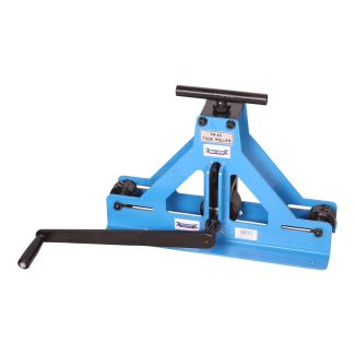 MAC AFRIC Tube Roller