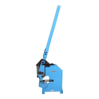 MAC AFRIC HP - 20 Hand Punch (Excluding Dies)