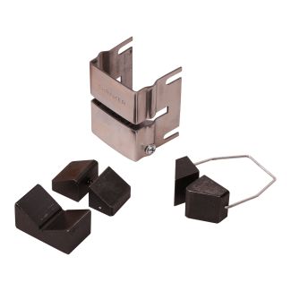 MAC AFRIC Shrinking Die Set for EBENSS001