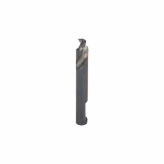 SPARE CENTRE DRILL BIT FOR TCT HOLESAWS