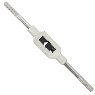 TORK CRAFT Tap Wrench no. 1 - 1/2 M1 - 12