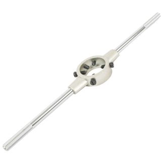 TORK CRAFT Die Holder (38 MM)