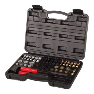 MAC AFRIC 42Pce Thread Restoring Set