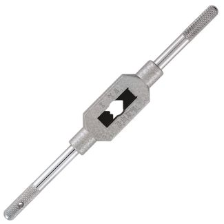 ALPEN Tap Wrench (M2 - M12)