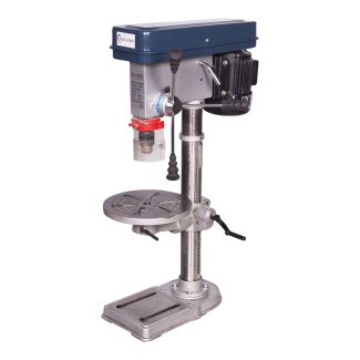MAC AFRIC 16 MM Bench Drill