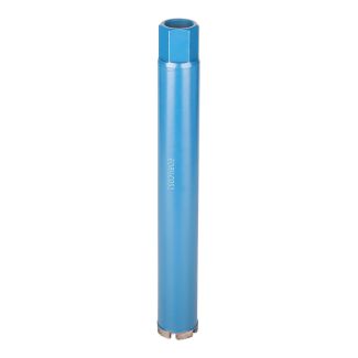 MAC AFRIC Core Drill Bit 51mm x 400mm