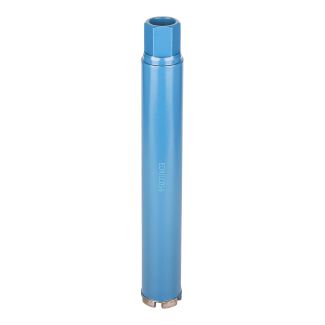 MAC AFRIC Core Drill Bit 56mm x 400mm