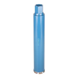MAC AFRIC Core Drill Bit 63mm x 400mm