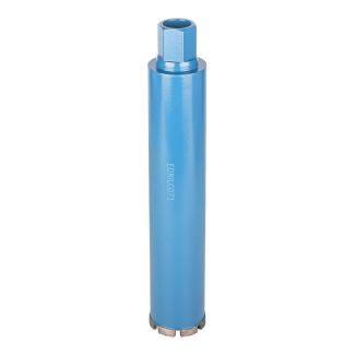 MAC AFRIC Core Drill Bit 71mm x 400mm