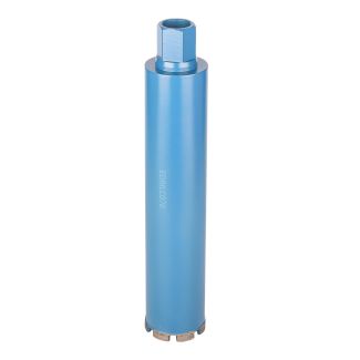 MAC AFRIC Core Drill Bit 76mm x 400mm