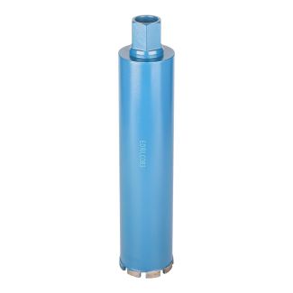 MAC AFRIC Core Drill Bit 83mm x 400mm