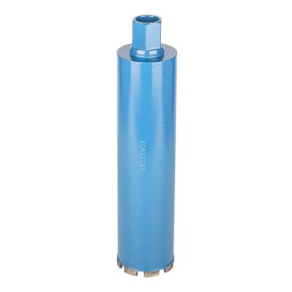 MAC AFRIC Core Drill Bit 89mm x 400mm