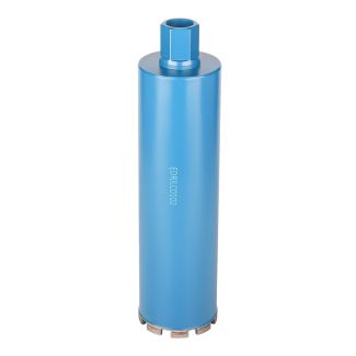 MAC AFRIC Core Drill Bit 102mm x 400mm