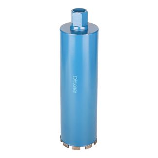 MAC AFRIC Core Drill Bit 108mm x 400mm