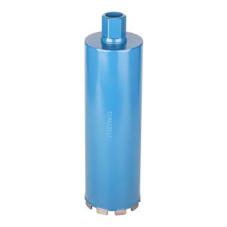 MAC AFRIC Core Drill Bit 112mm x 400mm