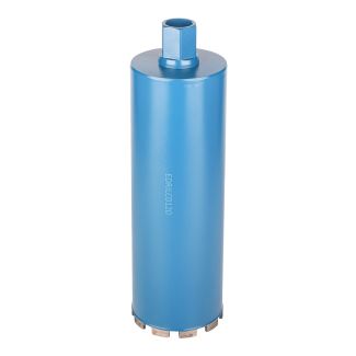 MAC AFRIC Core Drill Bit 120mm x 400mm