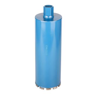 MAC AFRIC Core Drill Bit 127mm x 400mm