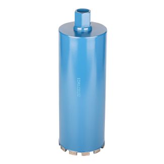 MAC AFRIC Core Drill Bit 132mm x 400mm