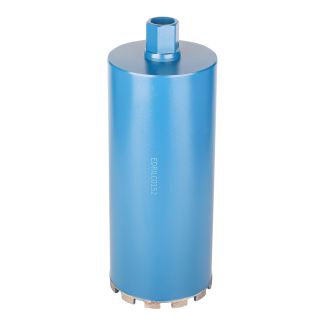 MAC AFRIC Core Drill Bit 152mm x 400mm
