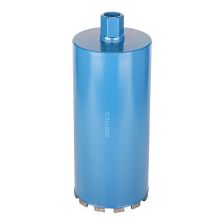MAC AFRIC Core Drill Bit 160mm x 400mm
