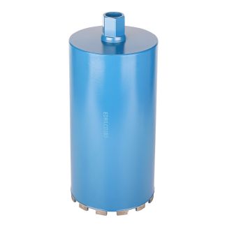 MAC AFRIC Core Drill Bit 180mm x 400mm