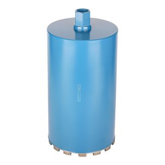 MAC AFRIC Core Drill Bit 200mm x 400mm