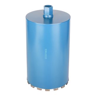 MAC AFRIC Core Drill Bit 220mm x 400mm