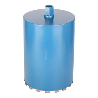 MAC AFRIC Core Drill Bit 254mm x 400mm