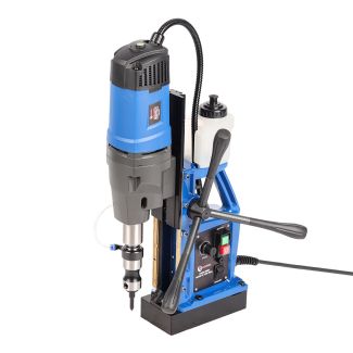 MAC AFRIC Magnetic Core Drill 2280W 80mm