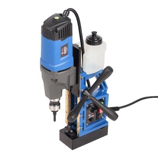 MAC AFRIC Magnetic Core Drill 1600W 35mm