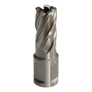 MAC AFRIC HSS Annular Cutters (Core Drills) - 16 x 30 mm