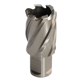 MAC AFRIC HSS Annular Cutters (Core Drills) - 26 x 30 mm