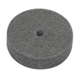 MAC AFRIC Rough Grind Wheel for Multi Grinder & Knife Sharpener