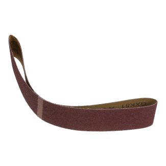 MAC AFRIC 50 MM Sanding Belt for EGRINB305