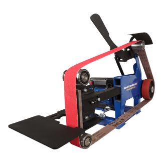 TRINITY 7 XL Multipurpose Bench Grinder