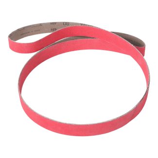 PFERD Narrow Belt 25X2000 #80