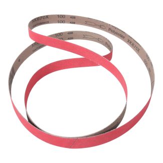 PFERD Narrow Belt 25X2000 #100