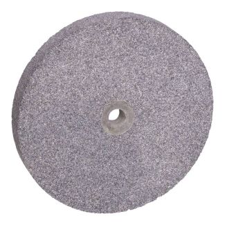 MAC AFRIC Grinding Wheels for Bench Grinders (36 Grit) - 150 x 20 x 12
