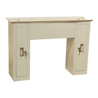 MAC AFRIC Stand for ELATHE500 Lathe (Stand Only)