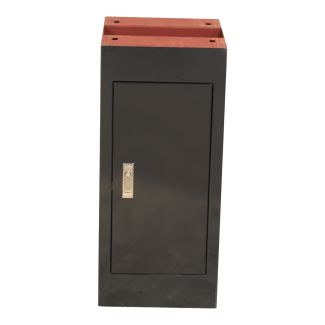 MAC AFRIC Stand for ELATHE613 Lathe (Stand Only)