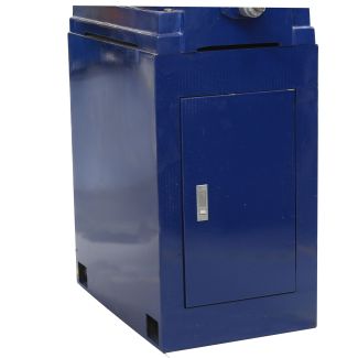 MAC AFRIC Milling Machine Stand FG32 & FG45