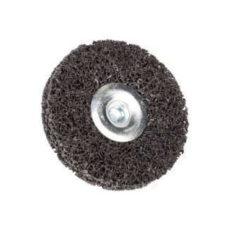 RAPID METAL STRIP 100X14MM X6MM HEX SHAFT FOR DRILL
