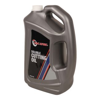 ARAN 5L Soluble Cutting Oil