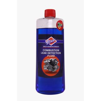 ARAN 375 ML Combustion Leak Detection Fluid